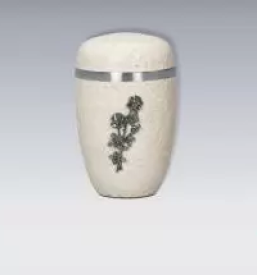 Pogrebna oprema dobrova polhov gradec