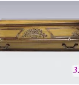 Pogrebna oprema dobrova polhov gradec