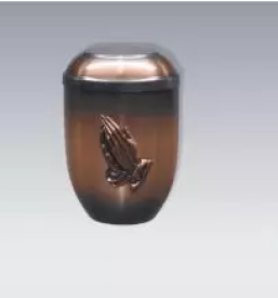 Pogrebna oprema dobrova polhov gradec