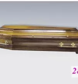 Pogrebna oprema dobrova polhov gradec