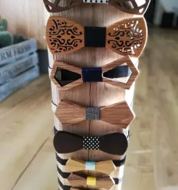 Porocni sopki lukovica