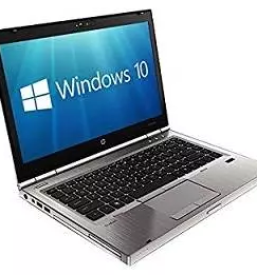 Računalniske komponente gorenjska