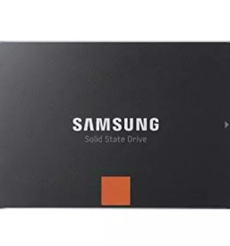 Računalniske komponente gorenjska