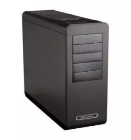 Računalniske komponente gorenjska