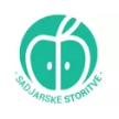SADJARSKE STORITVE, BORUT UŠENIČNIK S.P.