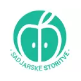 SADJARSKE STORITVE, BORUT UŠENIČNIK S.P.