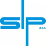 SLP d.o.o. Ljubljana