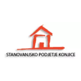 Stanovanjsko podjetje Konjice d.o.o.