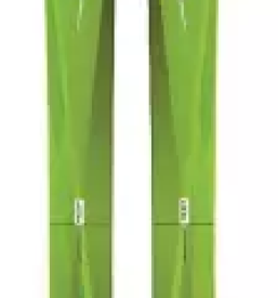 Ski snowboard school vogel bohinj