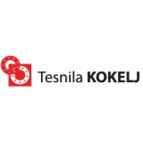 Tesnila Kokelj d.o.o.
