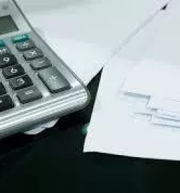 Ugoden knjigovodski servis gorenjska