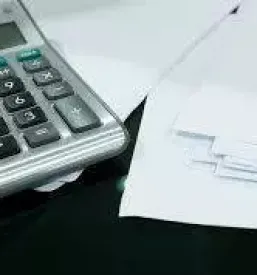 Ugoden knjigovodski servis Gorenjska, Slovenija