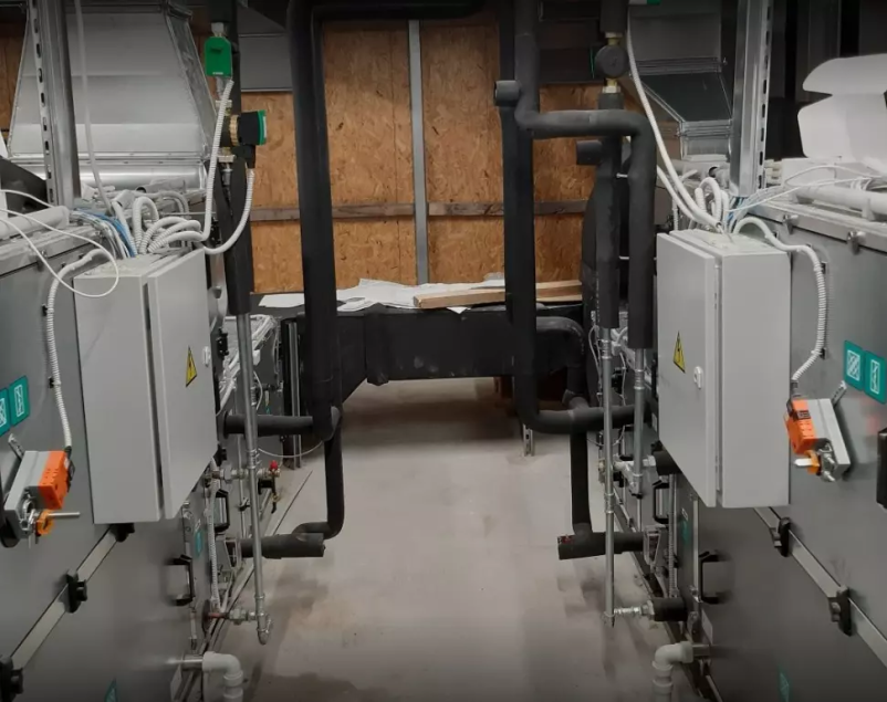 Ugoden vodovodar Ljubljana okolica