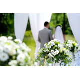 Miško Brigita s.p. Cvetličarna Roža