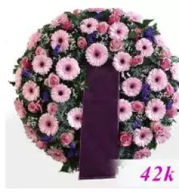 Ugodne pogrebne storitve dobrova polhov gradec