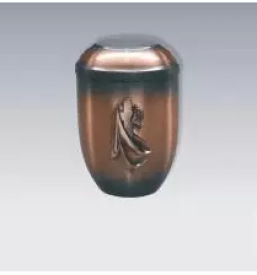 Ugodne pogrebne storitve dobrova polhov gradec