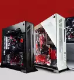 Ugodni prenosniki gorenjska