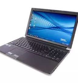 Ugodni prenosniki gorenjska