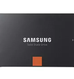 Ugodni prenosniki gorenjska