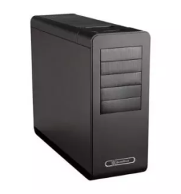 Ugodni prenosniki gorenjska