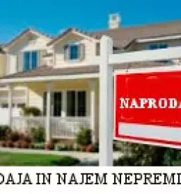 Upravljanje Savinjska, Štajerska