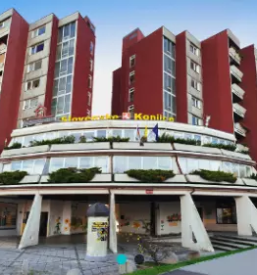 Upravljanje stanovanj Štajerska, Savinjska