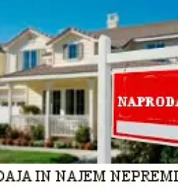 Zanesljivo upravljanje stanovanj Štajerska