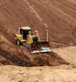 Urejanje okolice ljubljana z okolico