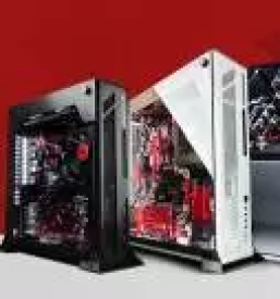 Zabavna elektronika gorenjska