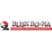 BLISK BO-NA d.o.o.
