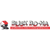 BLISK BO-NA d.o.o.