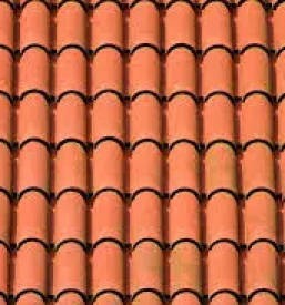 Dober krovec osrednja slovenija