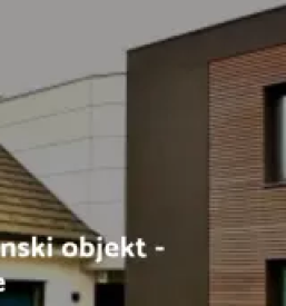 Dobra nepremicninska agencija v ljubljani