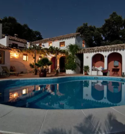 Dobra nepremicninska agencija v ljubljani