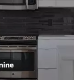 Dobra nepremicninska agencija v ljubljani