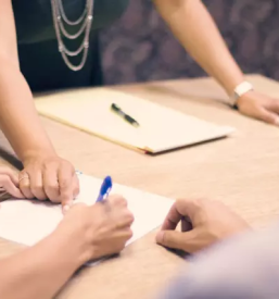 Dobra nepremicninska agencija v ljubljani