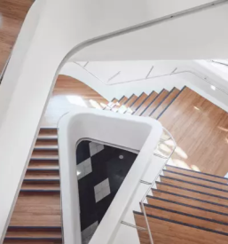 Dobra nepremicninska agencija v ljubljani