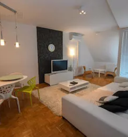 Dobra nepremicninska agencija v ljubljani