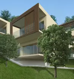 Dobra nepremicninska agencija v ljubljani