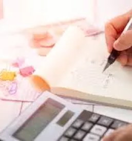 Dobro racunovodstvo ljubljana dob