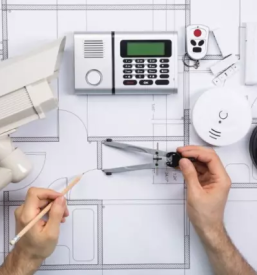 Elektroinstalacije pomurje