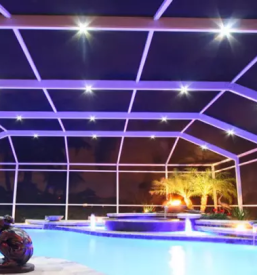 Elektroinstalacije pomurje