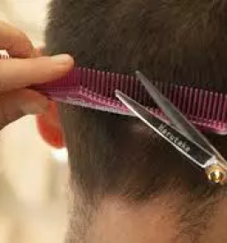 Poceni frizerski salon Mengeš