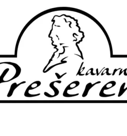 Graficno oblikovanje kranj
