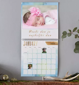 Prodaja promocijskih izdelkov Celje