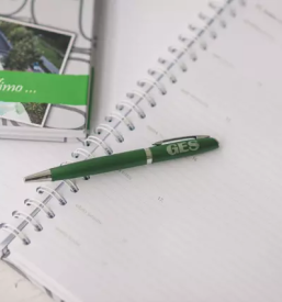 Izdelava in prodaja promocijskih dežnikov Celje