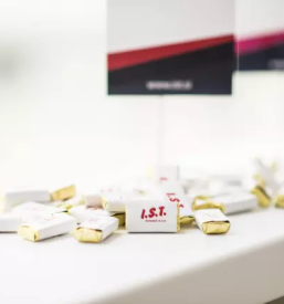 Izdelava in prodaja promocijskih pisal Celje