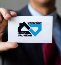 Izdelava in prodaja promocijskih koledarjev Celje