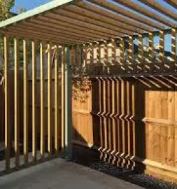 Izdelava kovinskih nadstreskov lasko savinjska