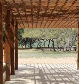 Izdelava nadstreskov savinjska